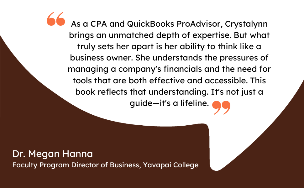 quickbooks