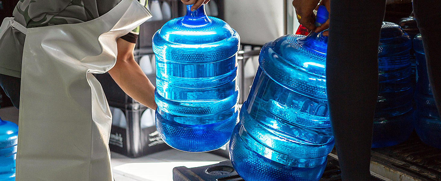 water cooler dispenser 5 gallon