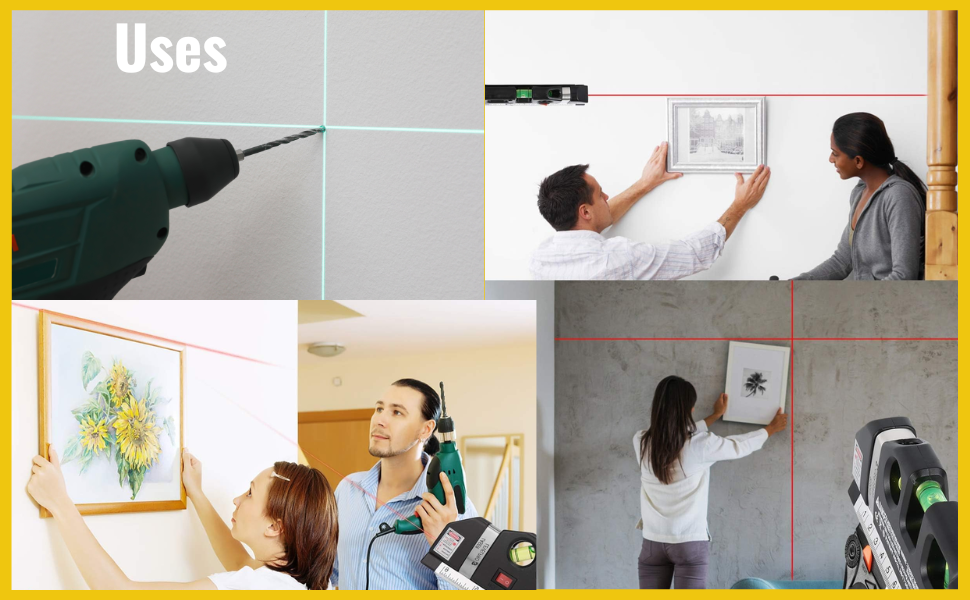 Large manufacture image 6