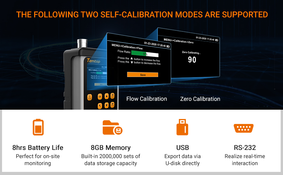 Large manufacture image 4