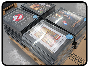 Small manufacture image 4