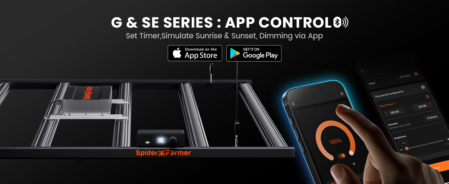 Large manufacture image 3