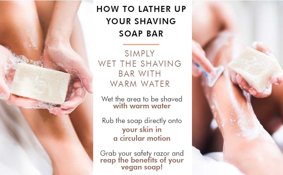 face cleanser mens wash antibacterial soap organic for oily skin charcoal bar acne vegan body care