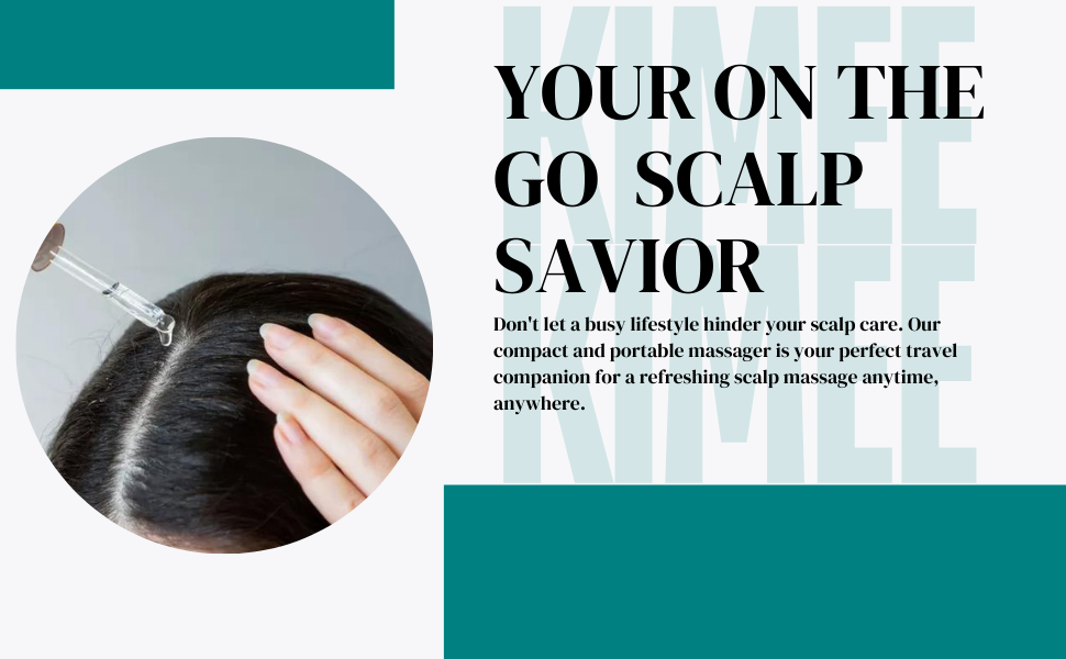 silicone hair brush; shampoo applicator for scalp; hair silicone scrubber;  silicone comb for hair