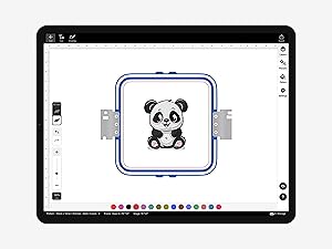 Small manufacture image 1