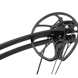 Small manufacture image 6