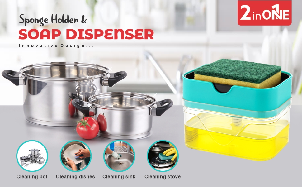 soap dispenser soap dispenser for kitchen soap dispenser for kitchen soap dispenser