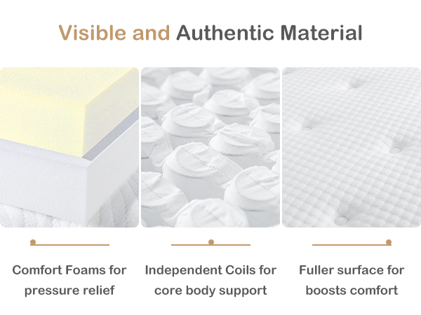 king size mattress super king mattress king mattress mattress king size uk king mattress firm