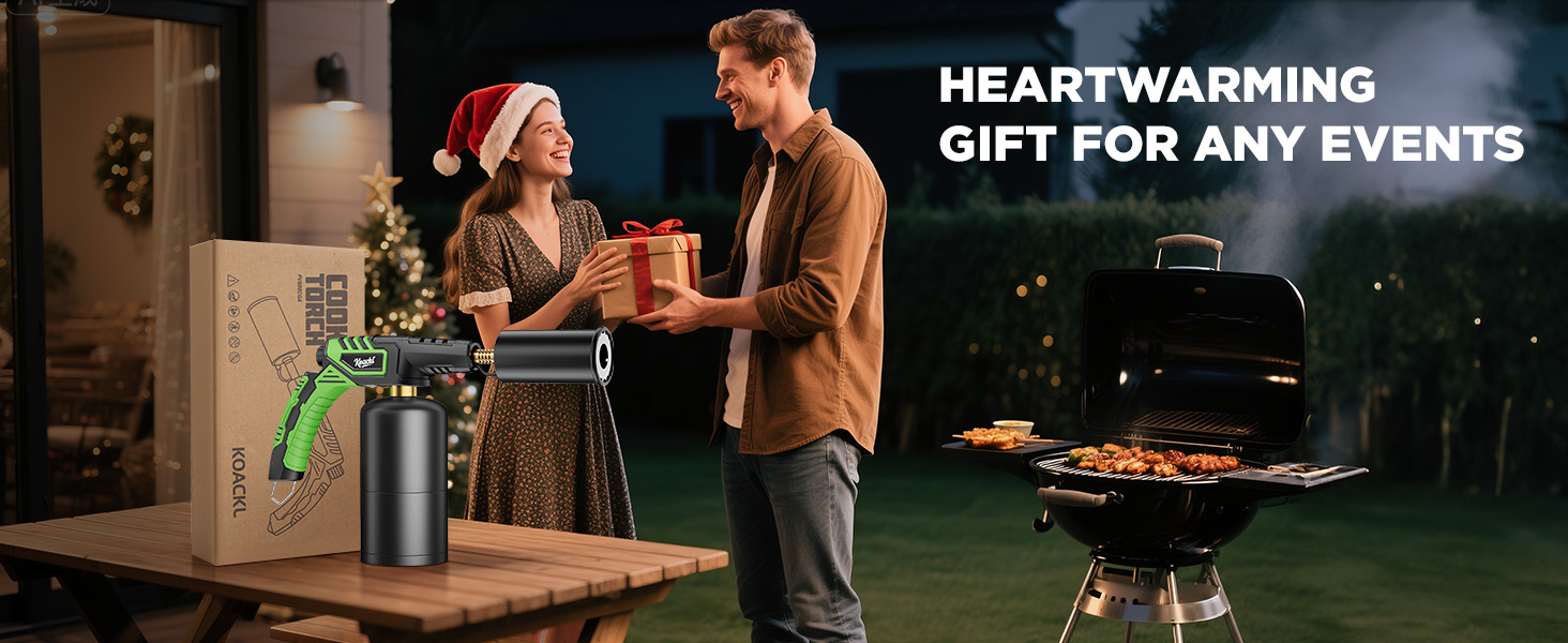 Large manufacture image 6