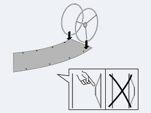 UHLTL06C