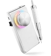 ネイル用充電式集塵機ブランド L'UGX Amazon.com: L'UGX Nail Dust Collector, Professional Dust
