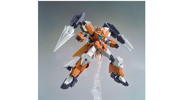 バンダイスピリッツ HGBF 1／144 ビルドダイバー　まとめ売り　ガンプラ バンダイスピリッツ HGBF 1／144 ビルドダイバー まとめ売り