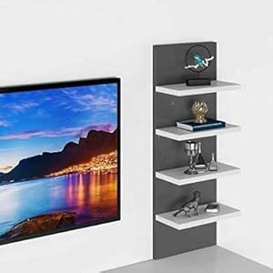 tv unit, tv cabinet, tv unit wooden, tv unit for living, tv furniture, tv unit design, tv wall unit