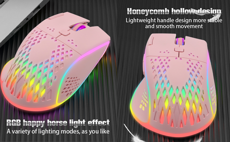 Large manufacture image 4