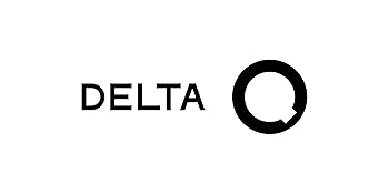 Delta Q