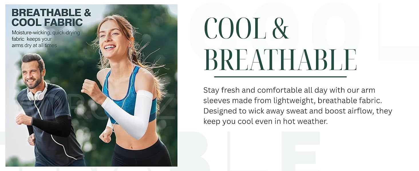 hand protection from sun