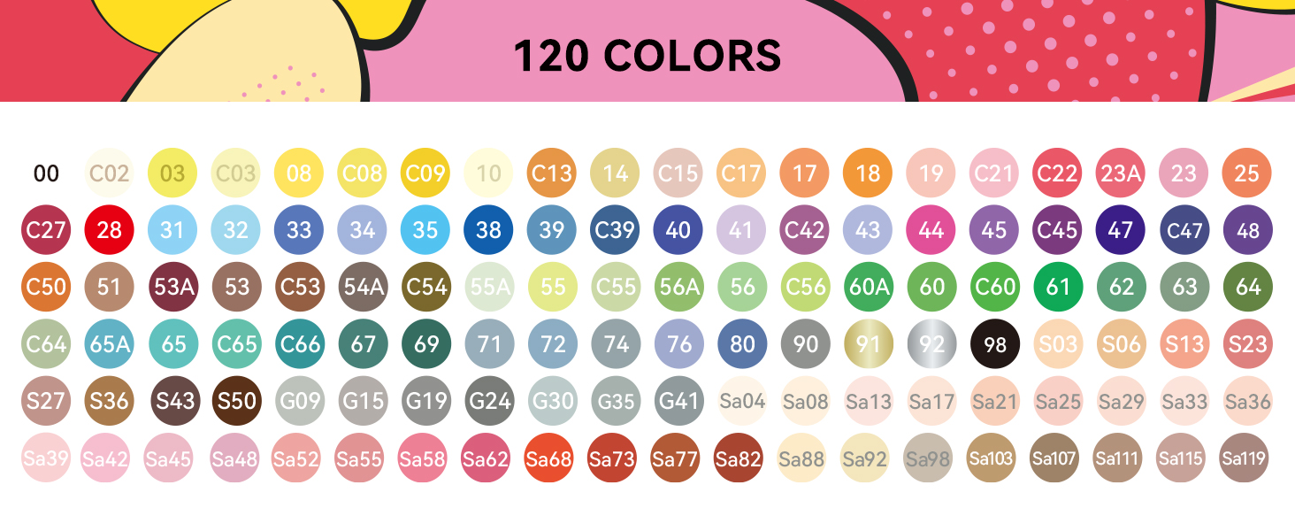 Large manufacture image 6