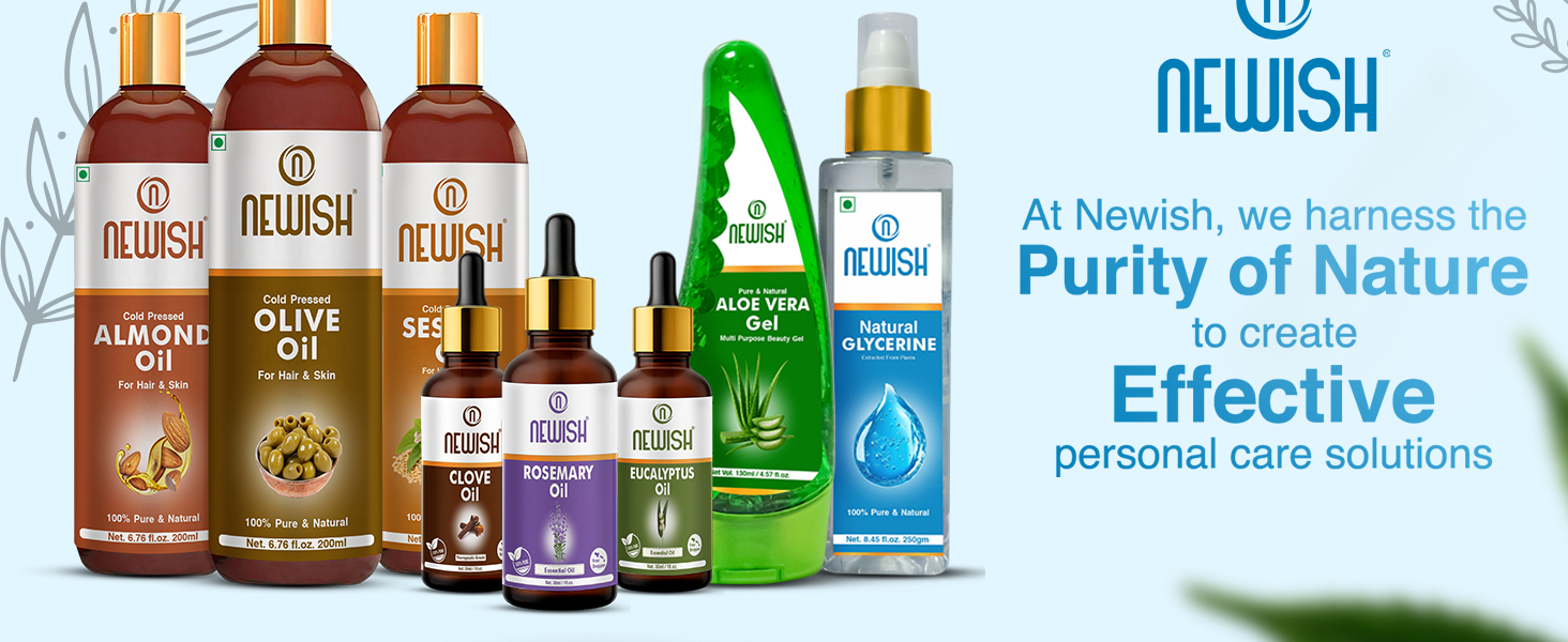 Glisreen, glycerine for skin care, glycerin, glycerin for face