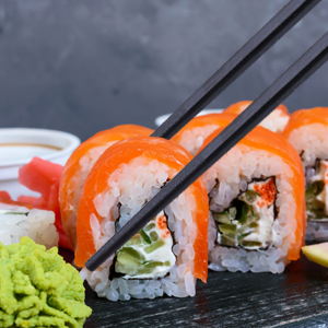 Small manufacture image 1