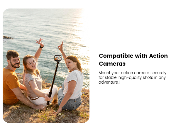 tripod for iphone tripod phone tripod selfie stick for iphone iphone tripod