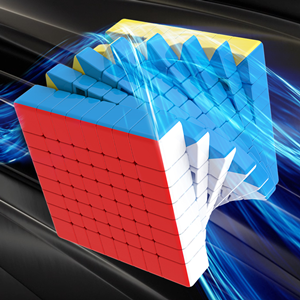 Small manufacture image 4