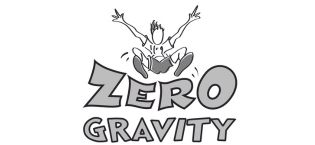 Zero Gravity Outdoor Trampolin - Sturmsichere Gartentrampoline inkl. Leiter - Für Familie & Freunde - 366cm Durchmesser 799d3050 Be4c 42fb A291 1222ece19c99. CR0,0,315,145 PT0 SX315 V1