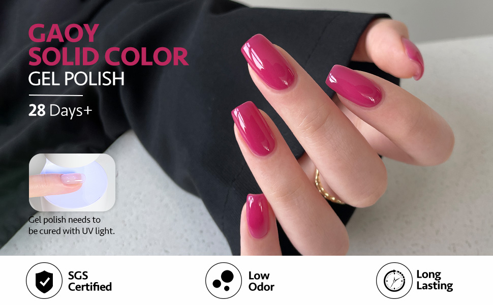 Large manufacture image 3