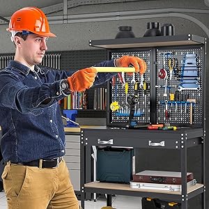 Small manufacture image 2