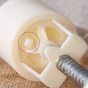 Small manufacture image 8