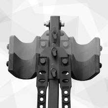 Small manufacture image 6