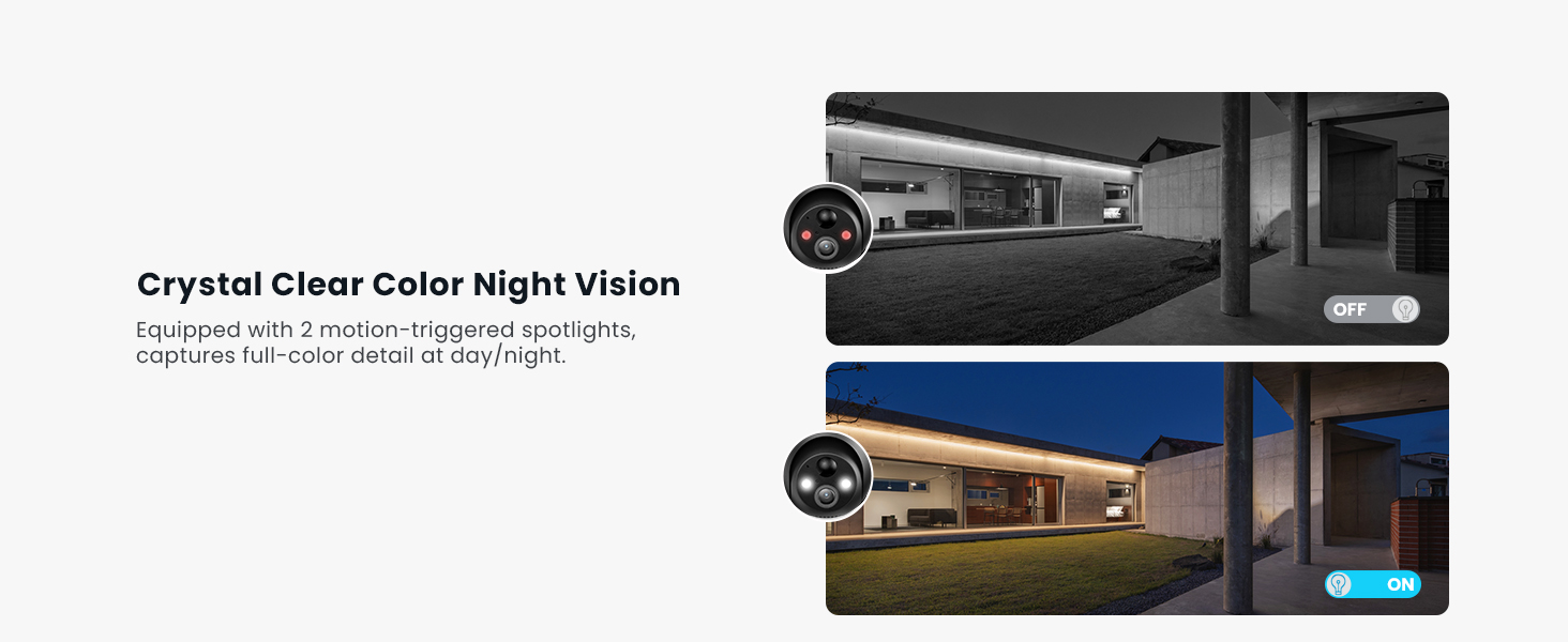 solar camera outdoor wireless