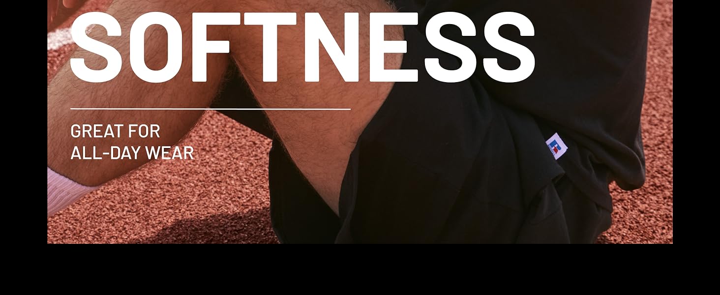 Large manufacture image 6