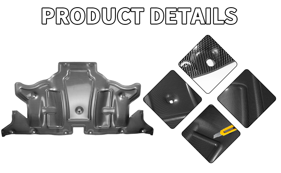 Large manufacture image 4