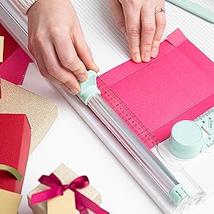 Small manufacture image 3