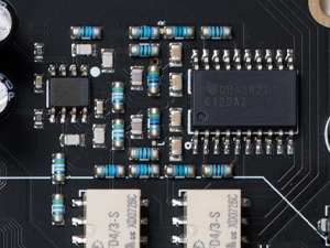 Small manufacture image 3