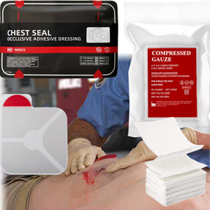 Small manufacture image 5