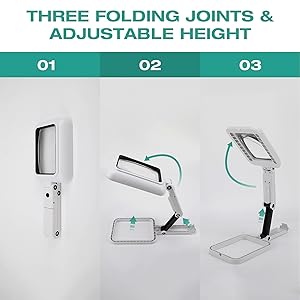 Small manufacture image 4