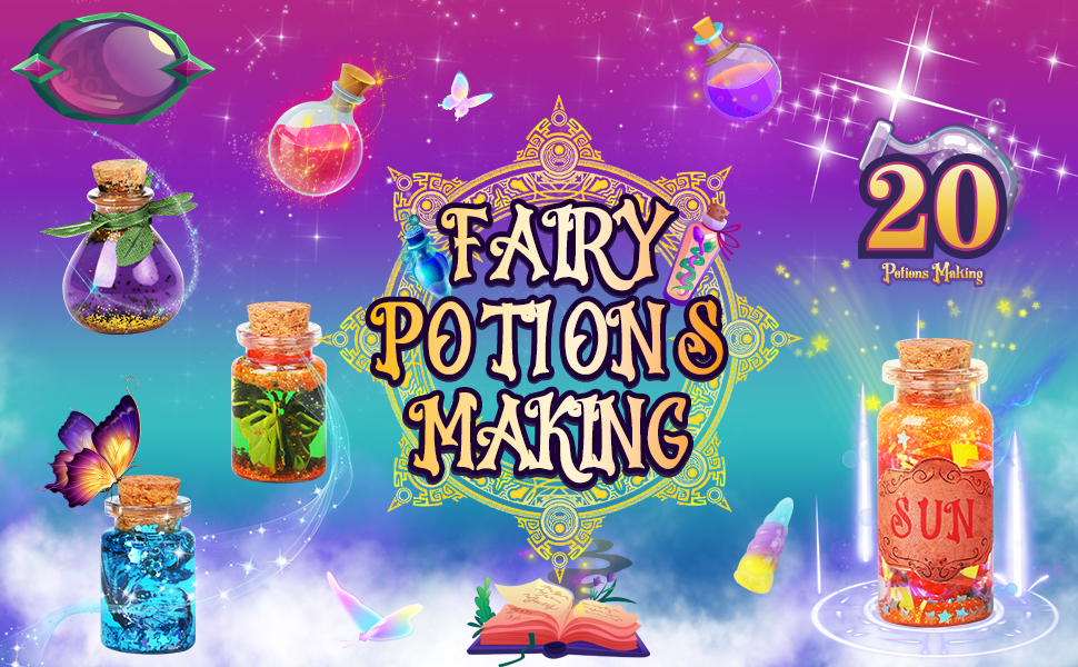 Large manufacture image 1