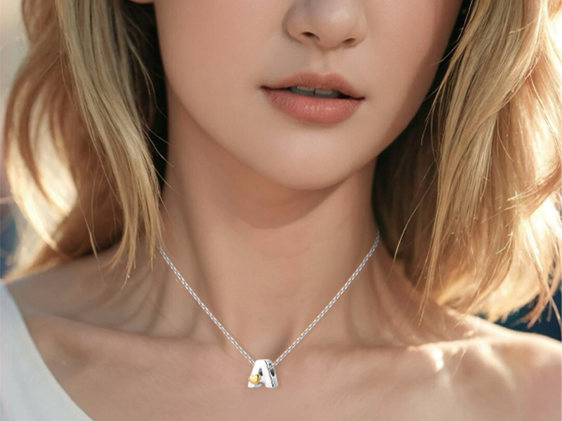 レコード A LETTER & A REPLY THE CHARM PARK THE CHARM PARK 『A LETTER』 digest trailer - YouTube