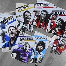 football usb, pendrive calcio, pendrive serie a