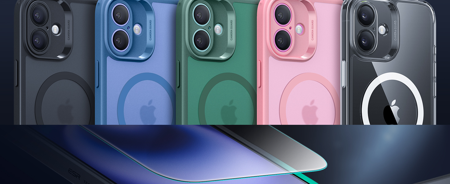 Large manufacture image 2