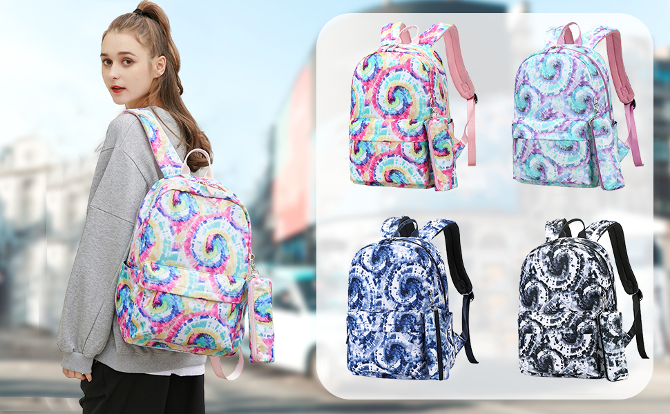 Mystify awesome backpack DAYS 徳井video MINI HAPPY DAYS BACKPACK – SPRAYGROUND®