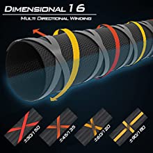 Small manufacture image 11