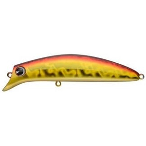さすけ樣 專用 Amazon.co.jp: アムズデザイン(ima) ルアー sasuke 100HS 裂砂