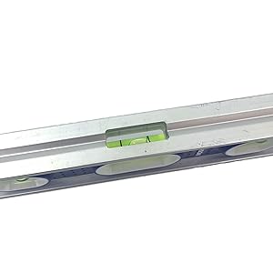 Small manufacture image 11