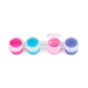 Small manufacture image 3