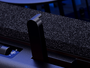 laptop cooling pad laptop raditor cooler rapid cooling Radiator 