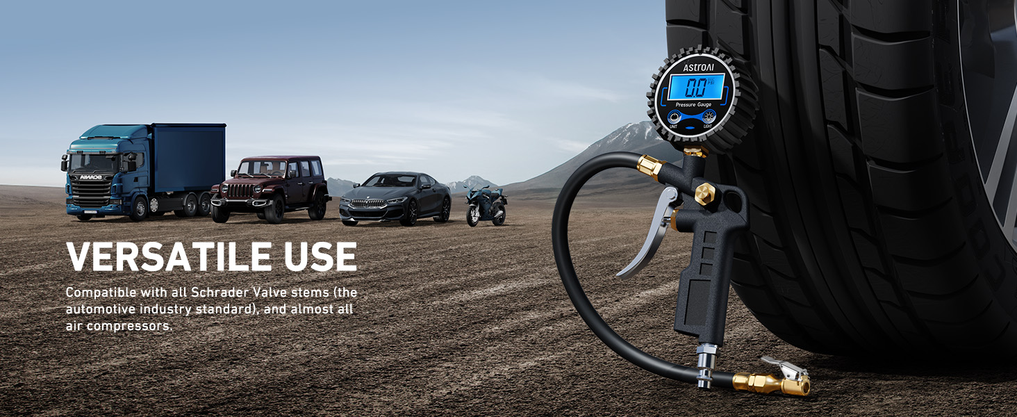 Large manufacture image 4