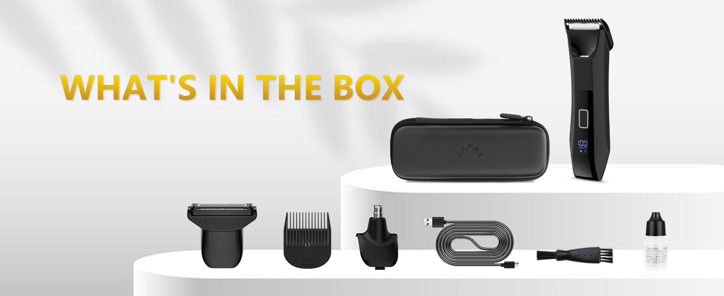 Large manufacture image 6