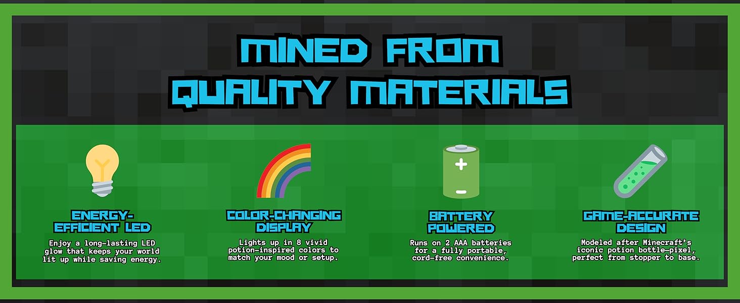 Large manufacture image 4